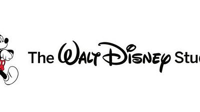 image de la news Un nouveau patron nommé à la tête des studios Disney