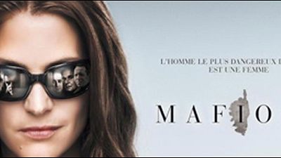 image de la news Un remake américain pour "Mafiosa"