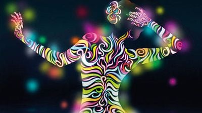 Le palmarès du festival du film d'animation d'Annecy 2012