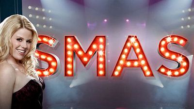 image de la news Jeremy Jordan en régulier dans "Smash"