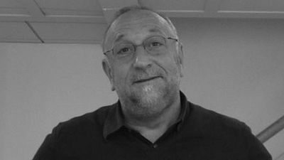 image de la news SOS PDG : où est passé Grégoire Lassalle ???