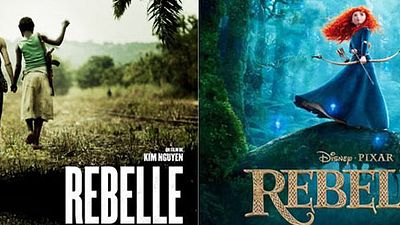 image de la news Un "Rebelle" peut en cacher un autre !