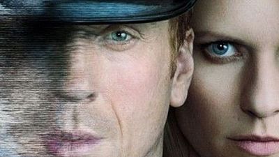 image de la news Le palmarès des Television Critics' Choice Awards 2012: "Homeland" consacrée !