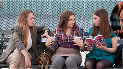 image de la news "Girls" : Patrick Wilson en guest star dans la saison 2