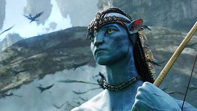 image de la news "Avatar" 2, 3 et 4 tournés en même temps ?