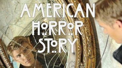 image de la news "American Horror story": Chris Zylka rejoint la saison 2 !