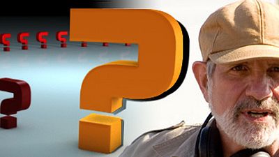 image de la news Quiz Ciné - Les films de Brian De Palma