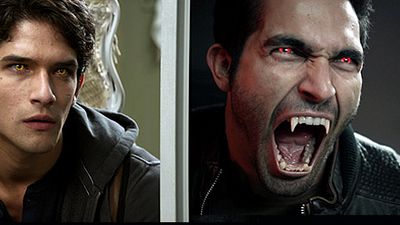 image de la news Regardez les 10 premières minutes de la saison 2 de "Teen Wolf" [VIDEO]