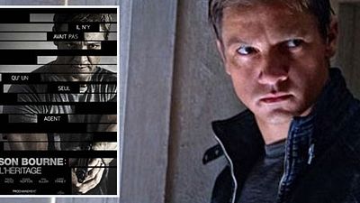image de la news "Jason Bourne : l'héritage" : un extrait du film [VIDEO]