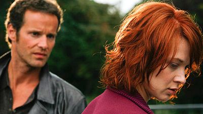 image de la news Audiences du Jeudi 19 Juillet : les rediffusions de "Profilage" s'imposent