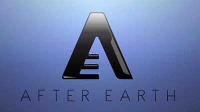 image de la news "After Earth" de Shyamalan : une 1ére vidéo virale ! 