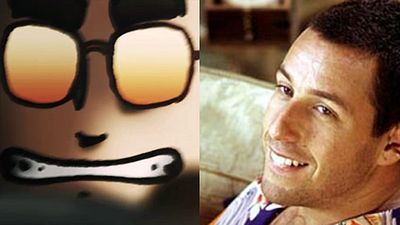 image de la news Adam Sandler développe "Bad Toys II" en long métrage