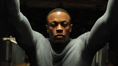 image de la news FX intéressée par une série du rappeur Dr. Dre