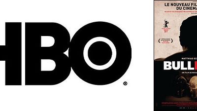 image de la news HBO mise sur le réalisateur de "Bullhead"