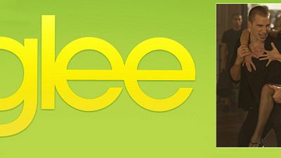 image de la news Premier teaser de la saison 4 de "Glee" [VIDEO]