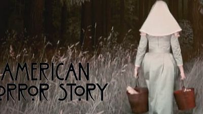image de la news "American Horror Story": le premier teaser de la saison 2 [VIDEO]