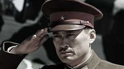 image de la news Un remake japonais pour "Impitoyable" !