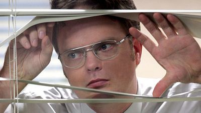 image de la news "The Office" est annulée : la 9ème saison sera la dernière...