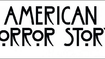 image de la news "American Horror Story": les teasers de la saison 2 ! [VIDEOS]
