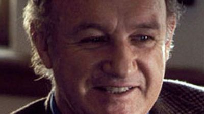 image de la news La voix de Gene Hackman dans le prochain Scorsese
