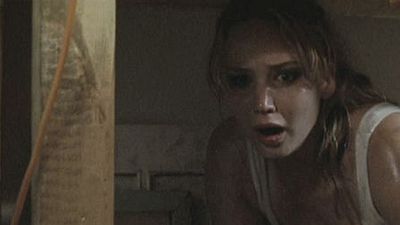 image de la news "House at the End of the Street" avec Jennifer Lawrence : un extrait ! [VIDEO]