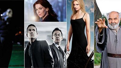 image de la news La saison 2012/2013 de TF1