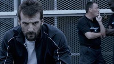 1ères séances : "Le Guetteur" fait la loi !