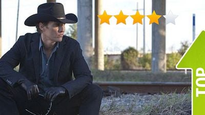 Tops presse & spectateurs : "Killer Joe" est-il le meilleur film de la semaine ?