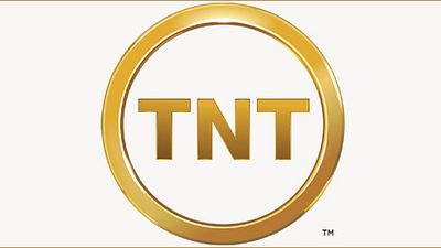 image de la news Trois nouveaux pilotes commandés par la chaîne TNT