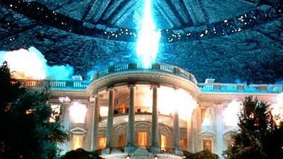 image de la news "Independence Day" 2 et 3 ont (enfin) un titre !