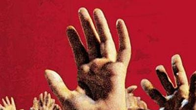 image de la news Ce soir à la télé : le documentaire "Indignados" de Tony Gatlif [VIDEO]