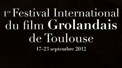 image de la news Le Festival International du film Grolandais de Toulouse, c'est parti !
