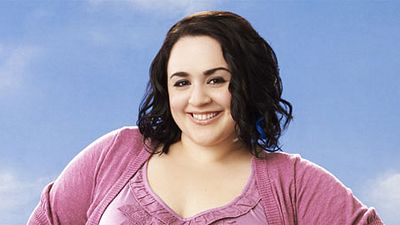 image de la news La saison 2 de "Smash" prend un air d'"Hairspray"