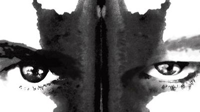 image de la news "The Master" : l'affiche française ! [PHOTO]