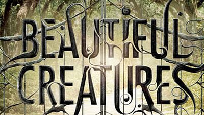 image de la news "Beautiful Creatures" : la bande-annonce! [VIDEO]