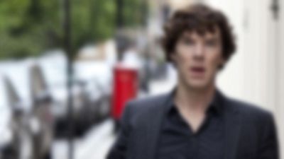 image de la news "James Bond 24" : déjà un méchant en vue ?