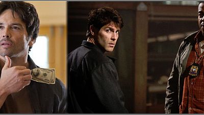 image de la news "Grimm" : un meurtrier nommé Jason Gedrick