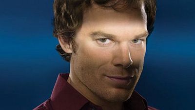 image de la news La Saison 3 de "Dexter" le 17 octobre sur TF1