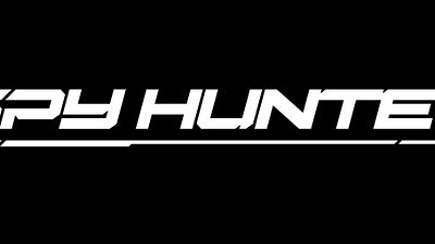 image de la news Un réalisateur pour "Spy Hunter" !