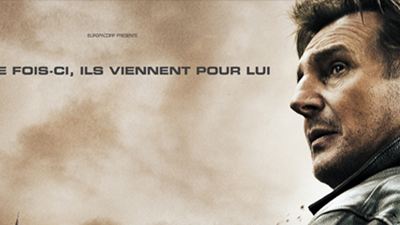 "Taken 2" : les avant-premières