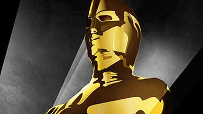 image de la news L'iran boycotte les prochains Oscars