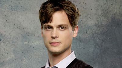 image de la news Audiences du Mercredi 26 Septembre : les "Desperate Housewives" hantées par les "Esprits Criminels"