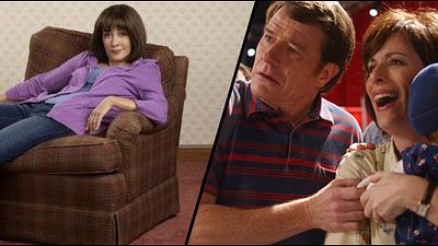 image de la news La Loïs de "Malcolm" envahit "The Middle" !