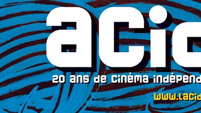 image de la news Reprise de l'ACID au Nouveau Latina !