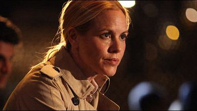 image de la news "Prime Suspect" le 1er novembre sur Canal+ [BREVE]