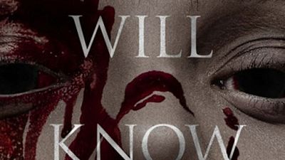 image de la news Premier teaser pour le remake de "Carrie" avec Chloe Moretz [VIDEO]