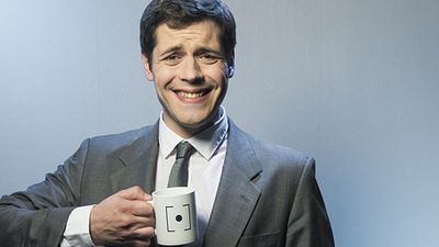 image de la news Regardez tous les épisodes de la websérie "Les Opérateurs" [VIDEOS]