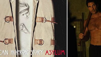 image de la news Dylan McDermott dans la saison 2 d'"American Horror Story" ?