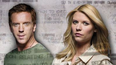 Audiences du Jeudi 18 Octobre: triomphe pour "Homeland" sur Canal+