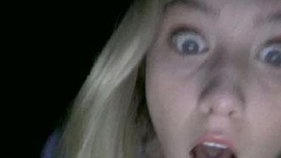 image de la news "Paranormal Activity 4" : 3 extraits [VIDEOS]